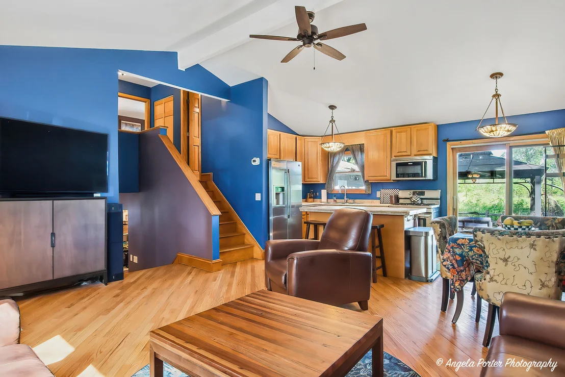 Photo of 12 Sunshine Avenue