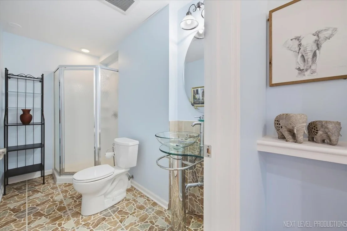 Photo of 2775 Ginger Woods Drive