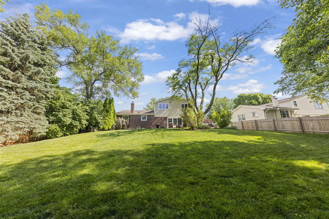 Photo of 908 Kennebec Lane