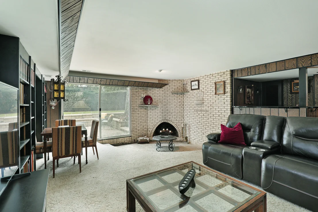 Photo of 2811 Cherry Lane