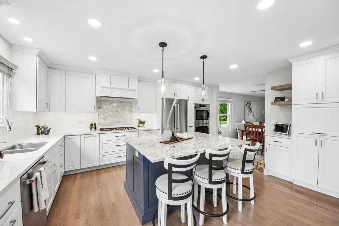 Photo of 2214 Keim Drive