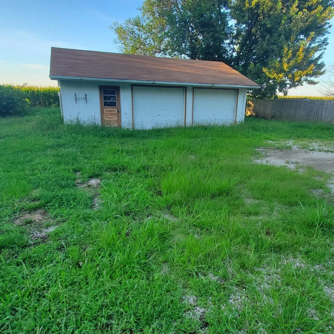 Photo of 204 3rd Street
