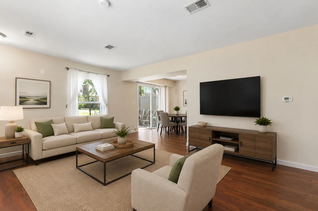Photo of 2208 Ramsey Circle