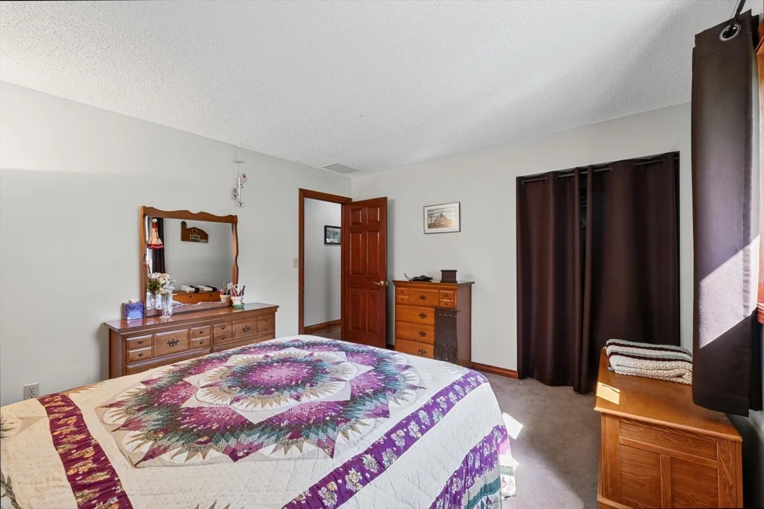 Photo of 1364 Treasure Lane