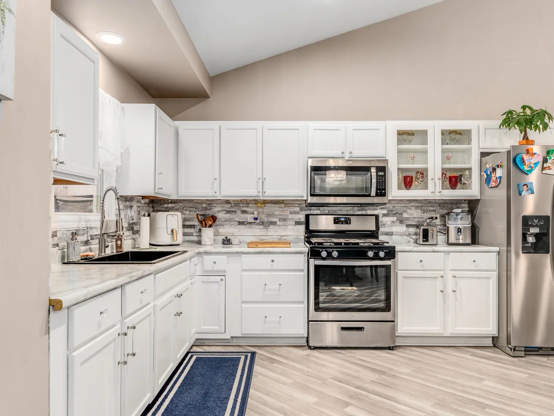 Photo of 1811 Cumberland Drive