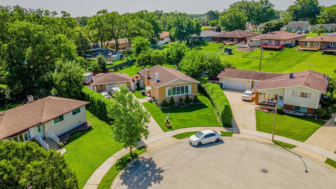 Photo of 433 E Cherry Hill Drive