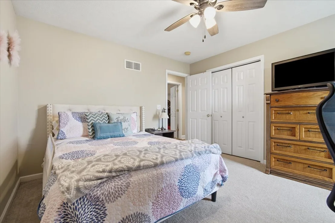 Photo of 2706 Stratmoor Drive