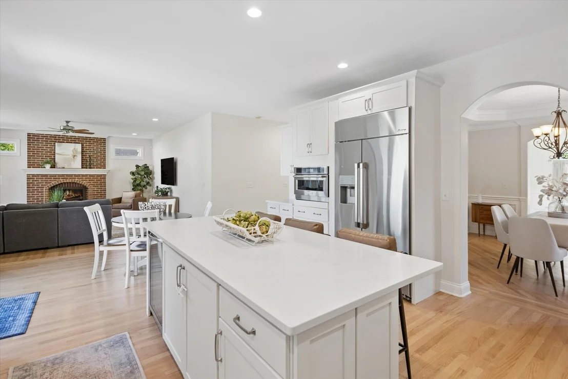 Photo of 403 S Fairview Avenue