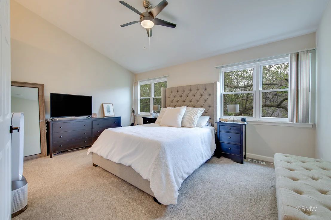 Photo of 1357 Ridgefield Circle