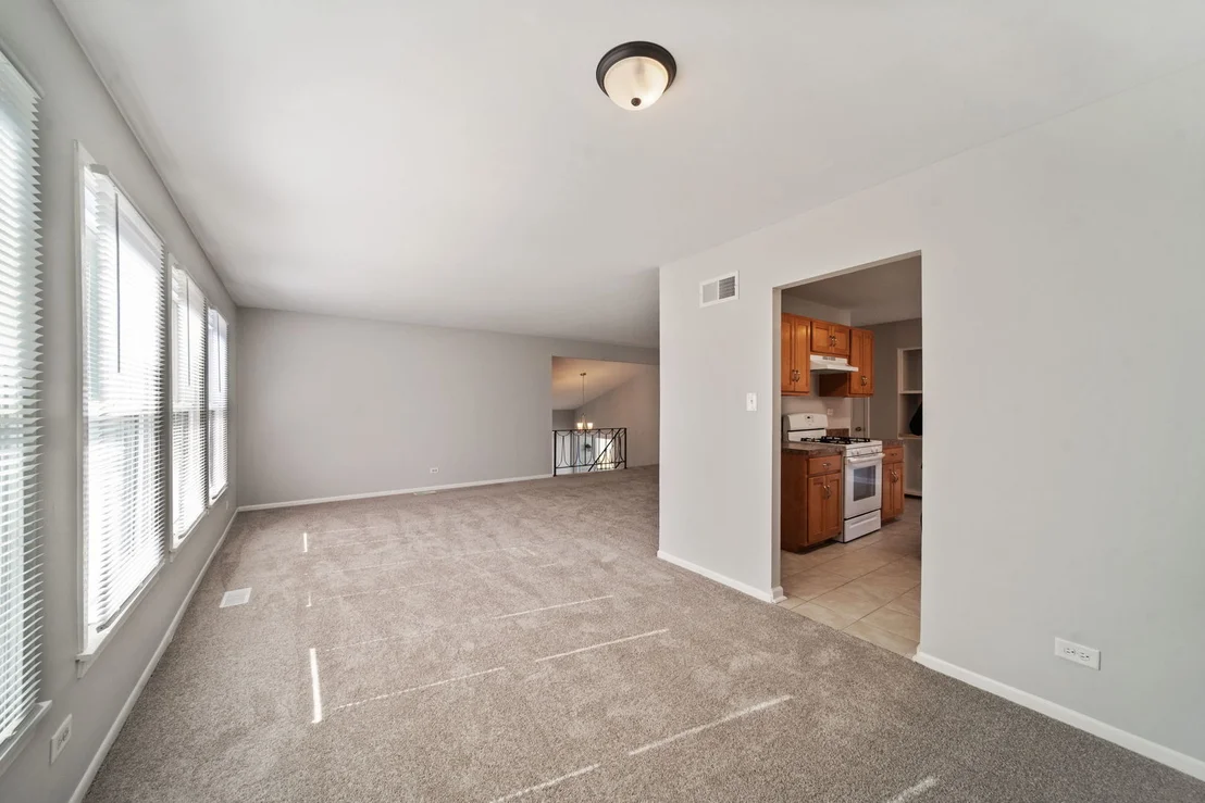 Photo of 526 King Arthur Way