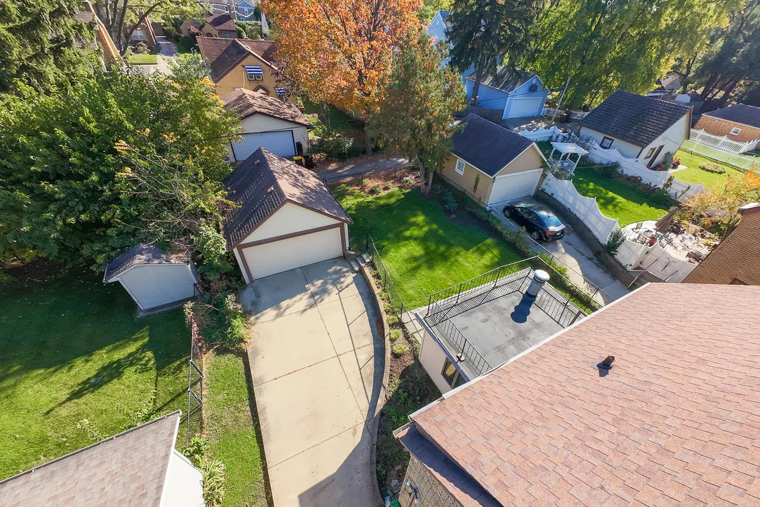 Photo of 623 Robert Avenue