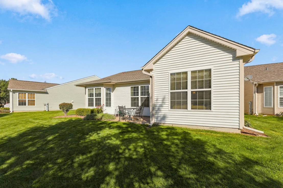 Photo of 13655 Ivy Drive