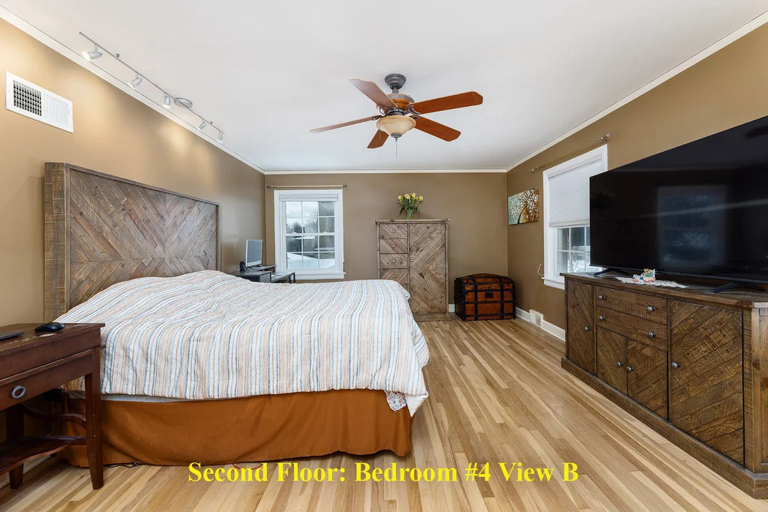 Photo of 259 Cornell Avenue