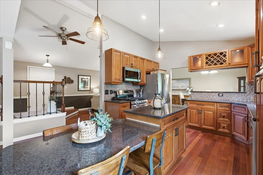 Photo of 3105 Blackhawk Trail