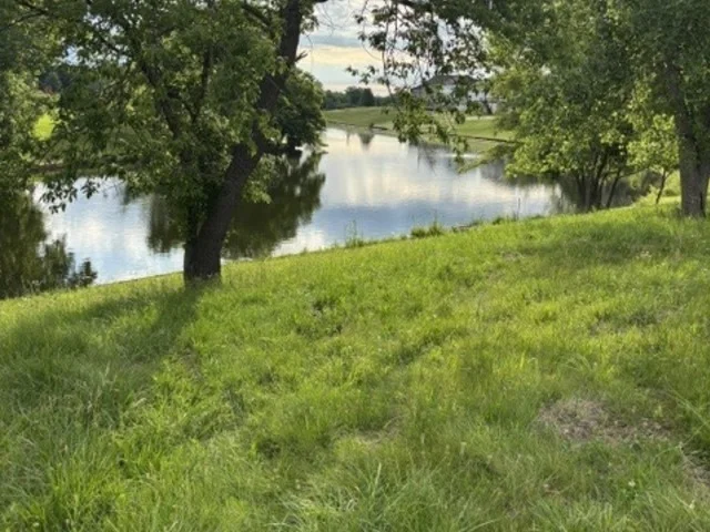 Photo of 9525 Janel Drive