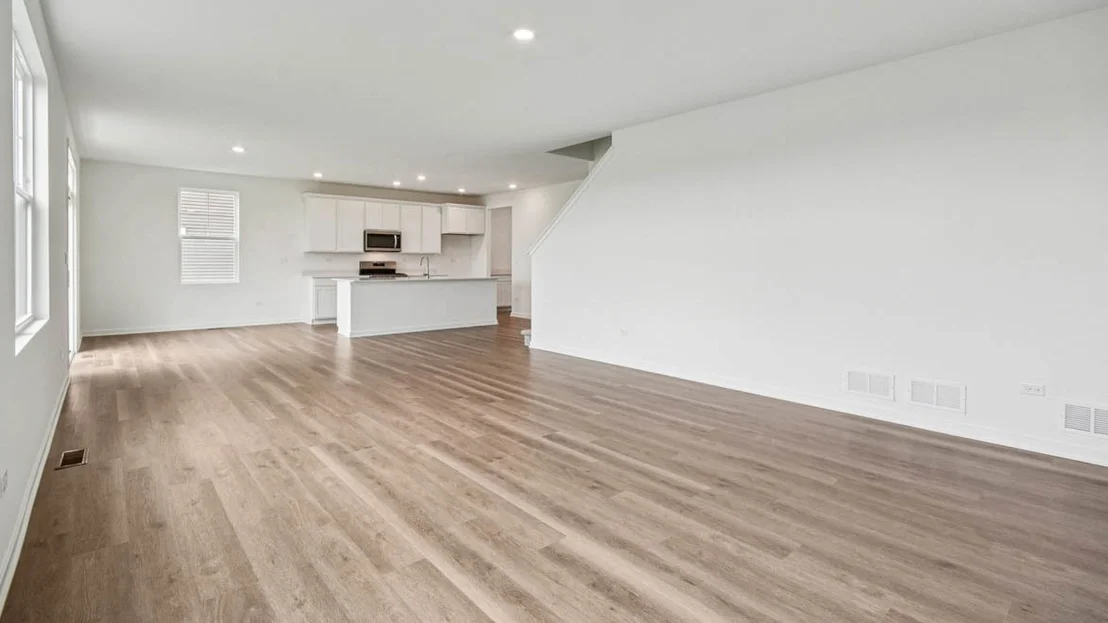 Photo of 14901 S Parkview Drive