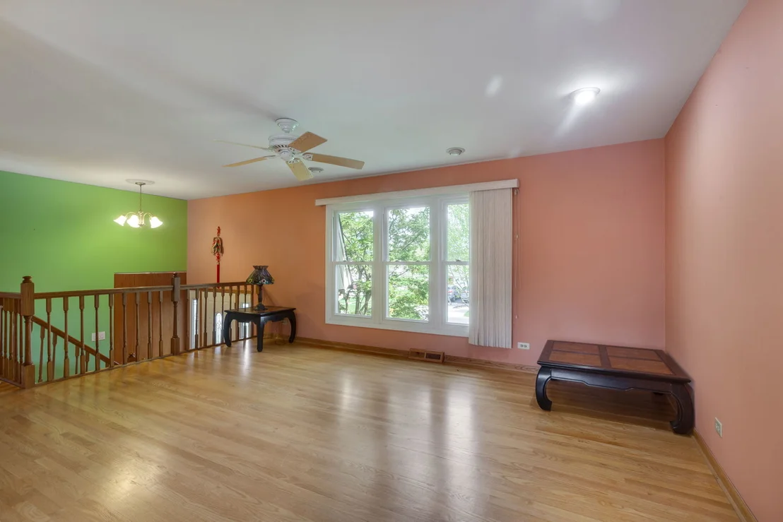 Photo of 3990 Hudson Drive