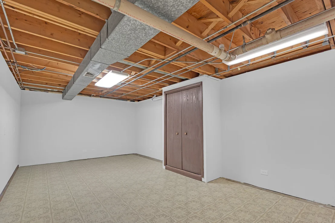 Photo of 1526 Sycamore Lane