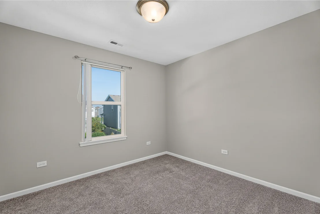 Photo of 2102 Daly Lane