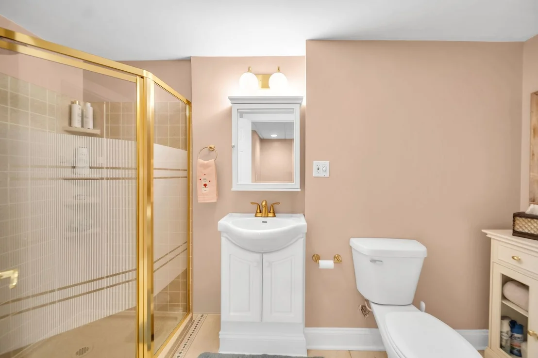 Photo of 1233 Eagle Crest Drive