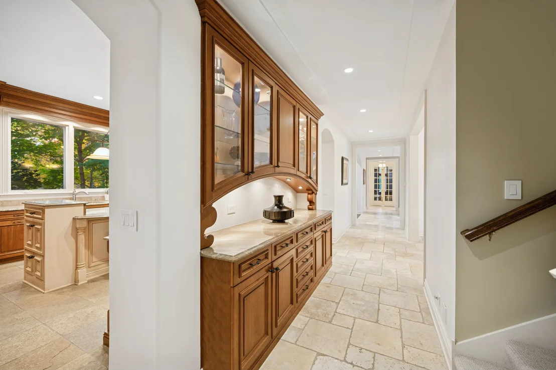 Photo of 130 Maple Hill Road