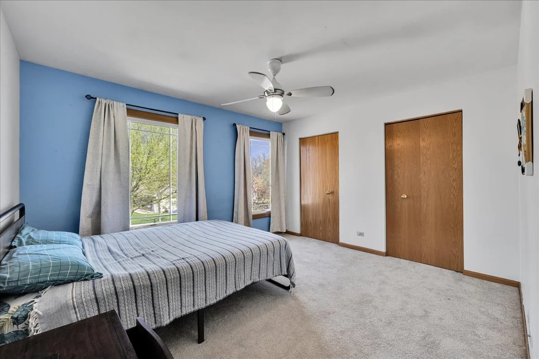 Photo of 1421 Notting Hill Road