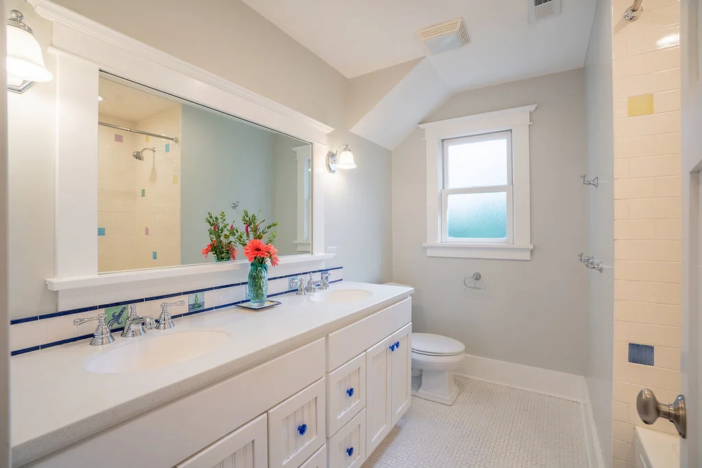 Photo of 216 4th Street