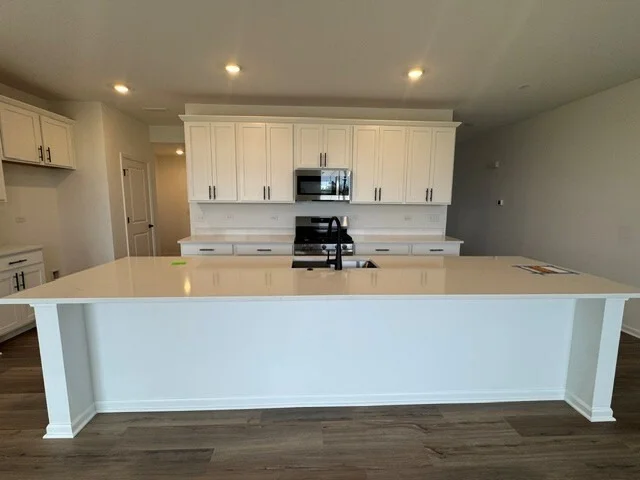 Photo of 25530 W Emory Lane