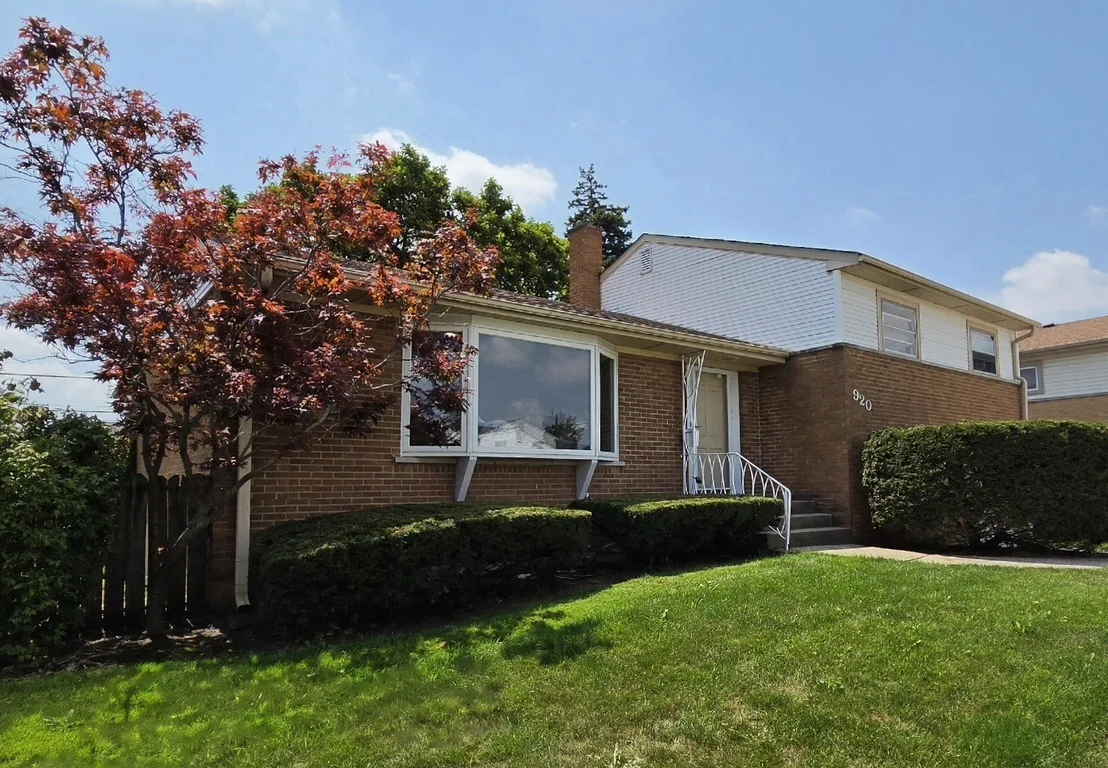 Photo of 920 Park Drive