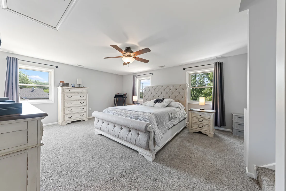 Photo of 220 Pfaff Drive