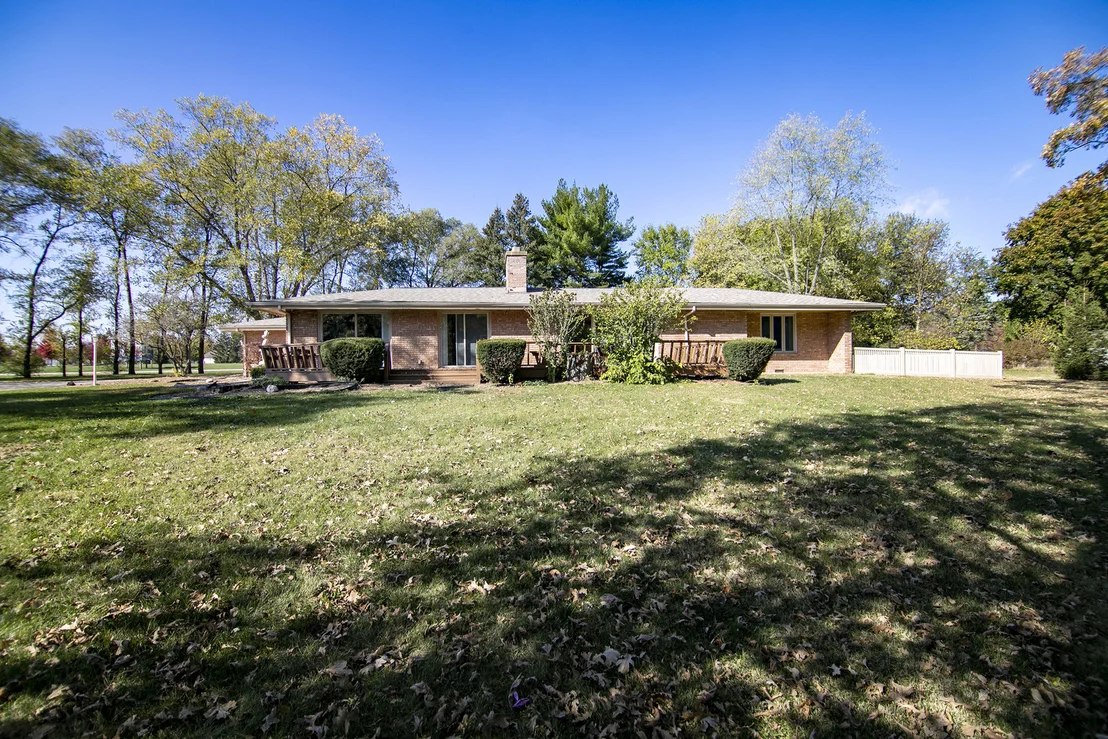 Photo of 1305 OAKTREE Lane