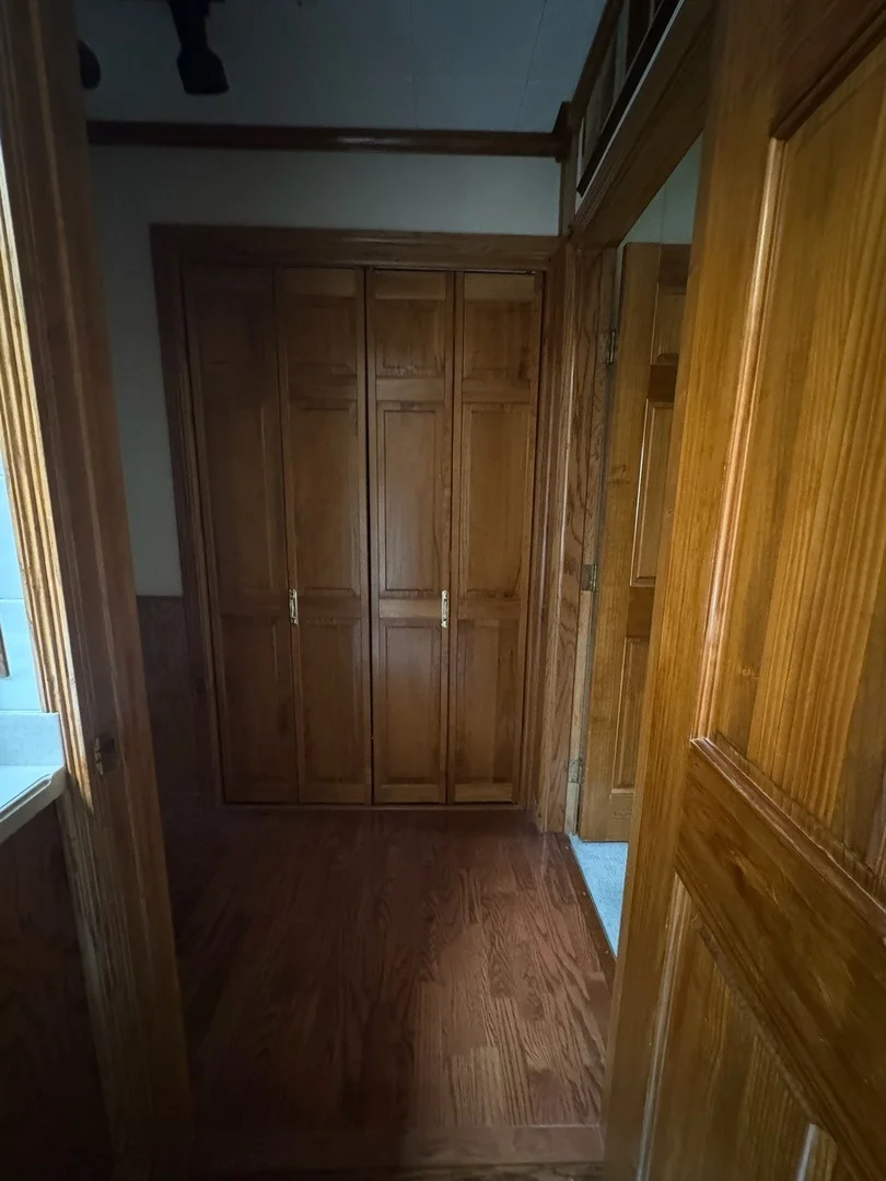 Photo of 1802 Walnut Circle