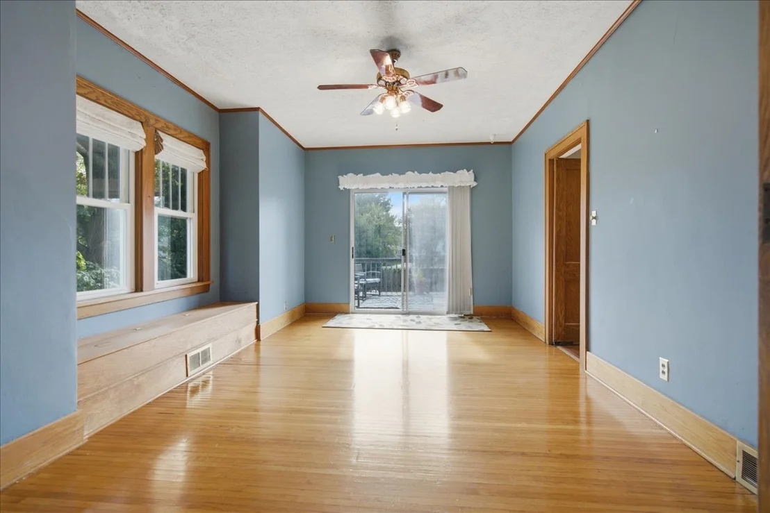 Photo of 9 Hale Court