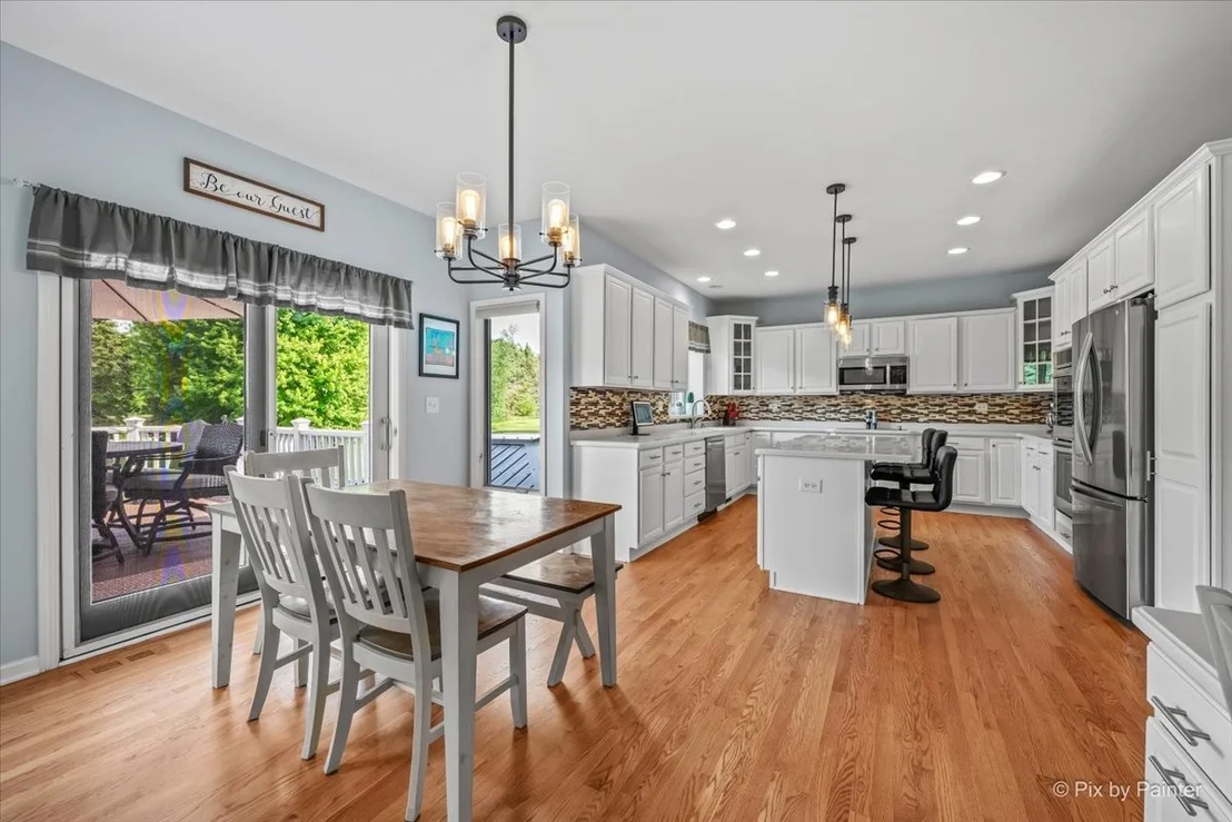 Photo of 7104 Dove Way