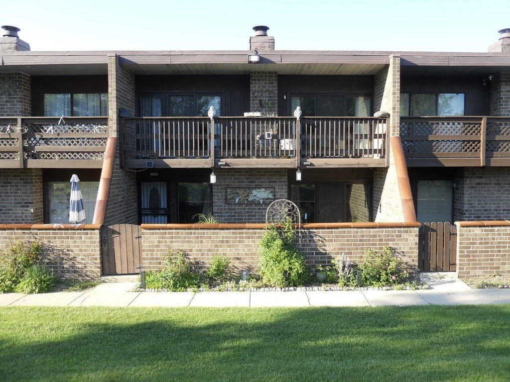 Photo of 108 Kenneth Circle