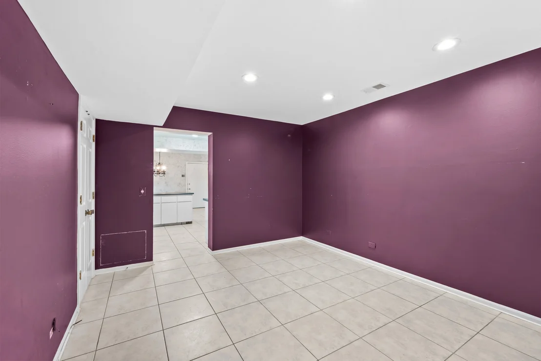 Photo of 628 Calais Circle