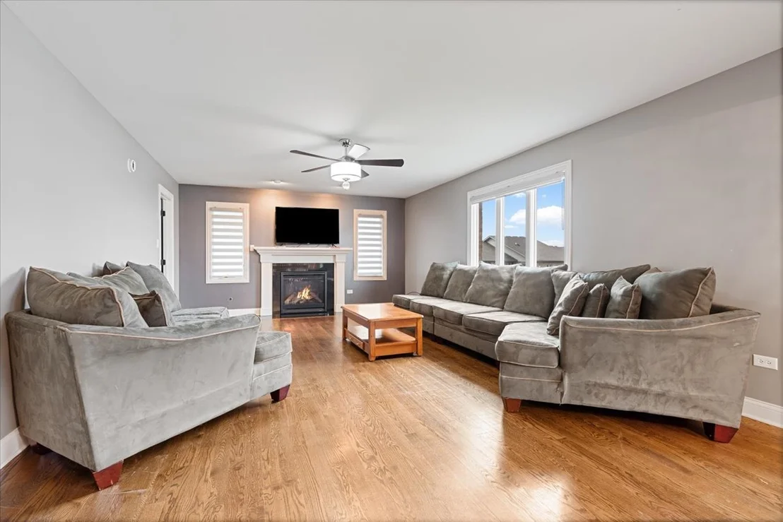 Photo of 8667 Monaghan Drive