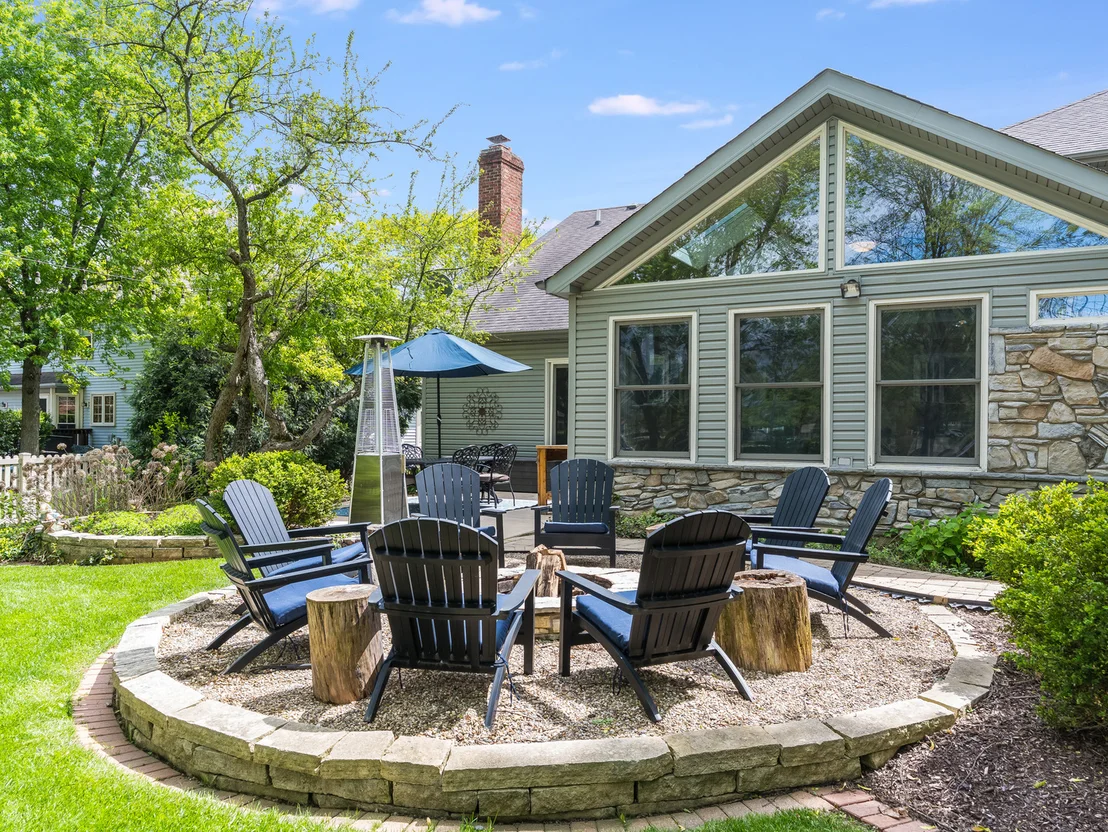 Photo of 1385 Ginger Lane