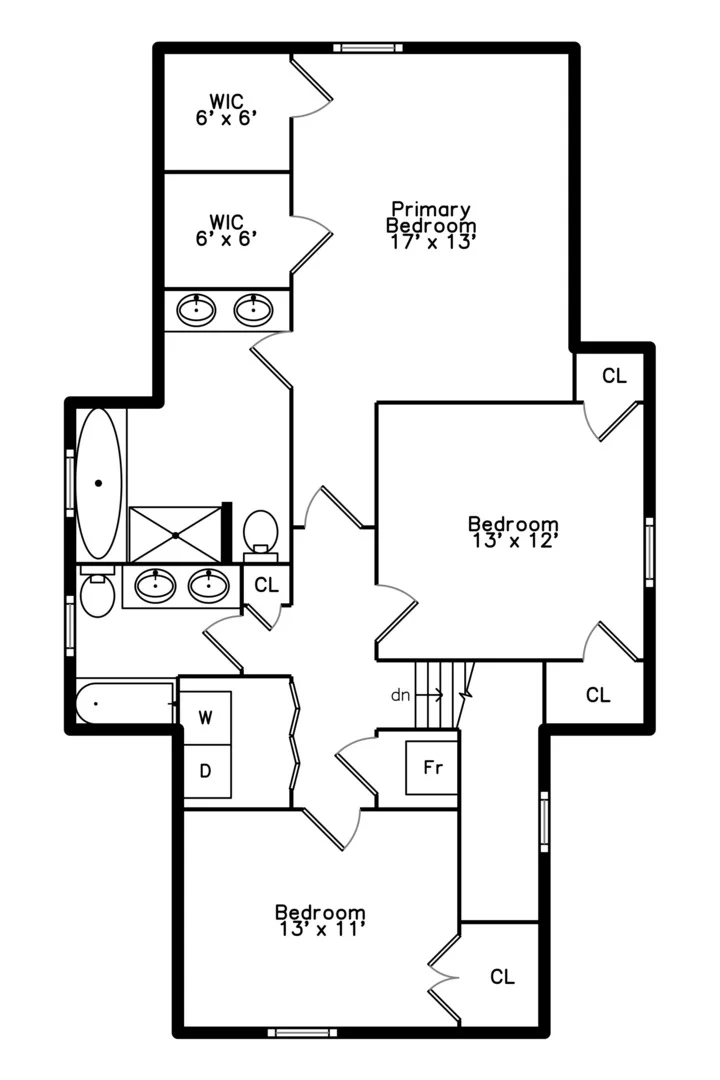 Photo of 2121 Pioneer Road