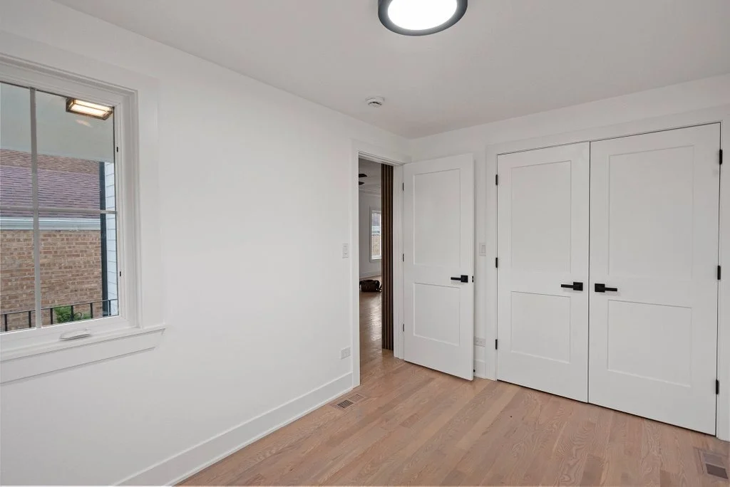 Photo of 4200 Prescott Avenue