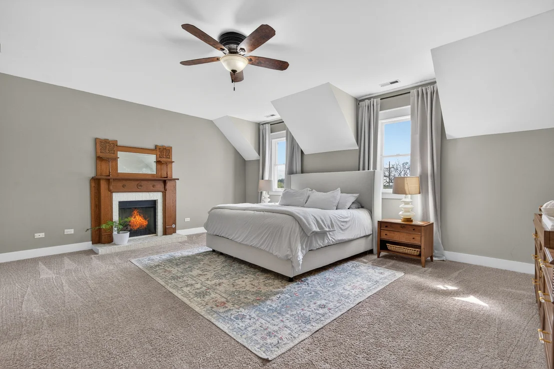 Photo of 28364 N Lakeview Circle