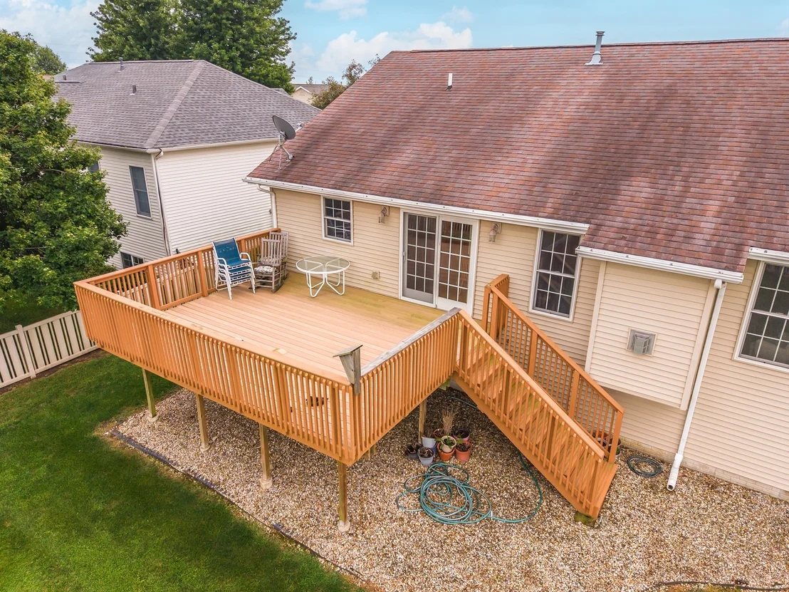 Photo of 208 Whitetail Lane