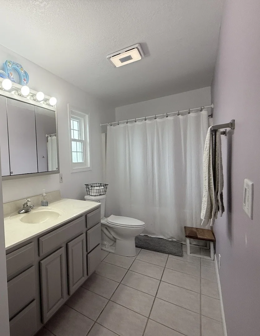 Photo of 602 Suzanne Avenue
