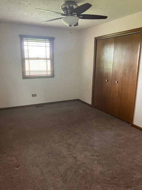Photo of 1606 Timberline Drive