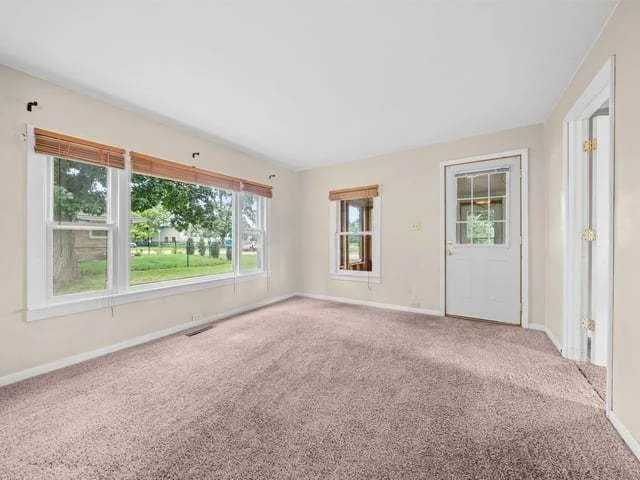 Photo of 333 E Front Street
