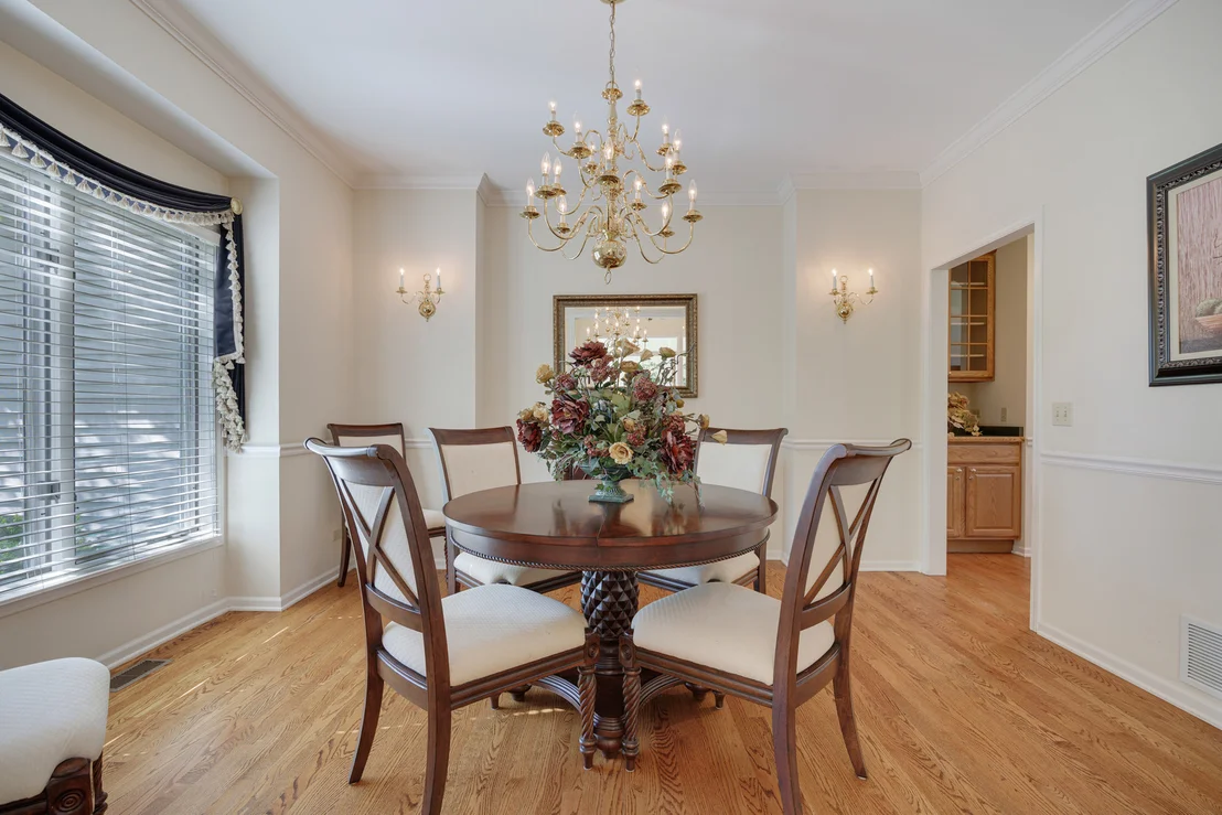 Photo of 10902 Red Hawk Lane