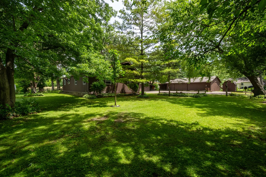 Photo of 34835 N Long Avenue
