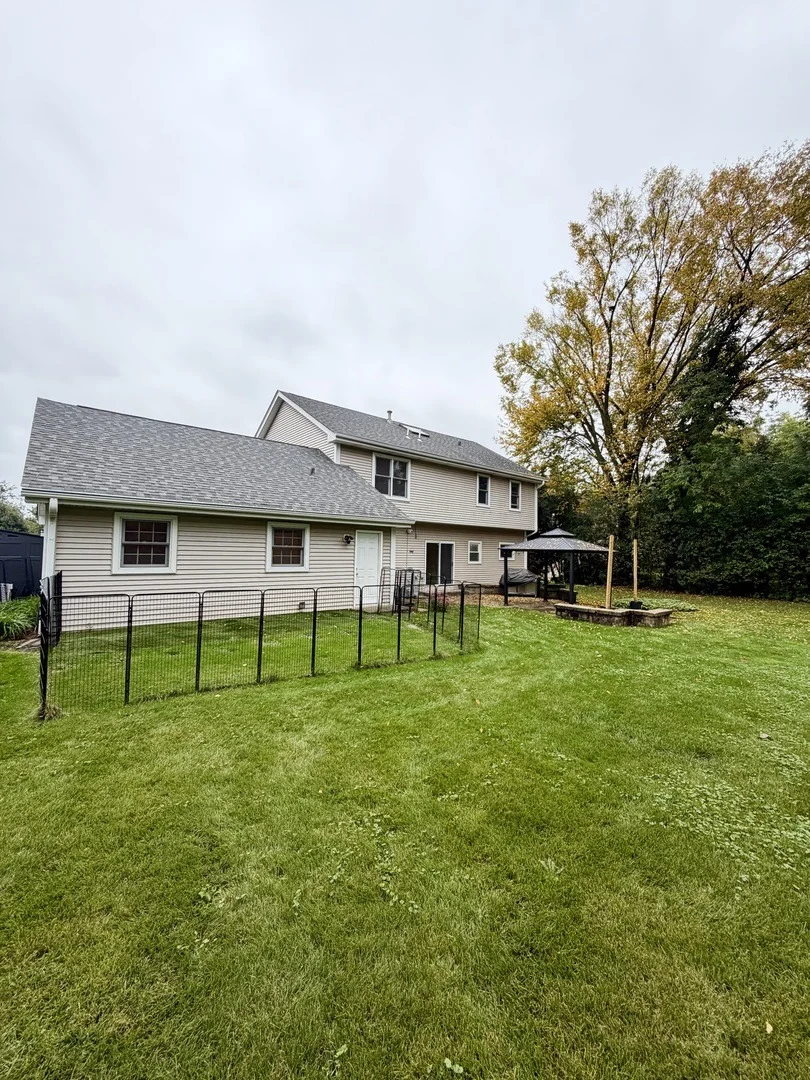 Photo of 232 Linden Road