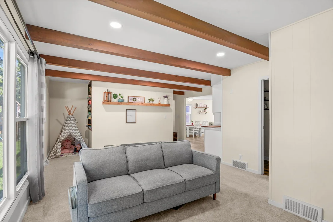 Photo of 1530 Sunrise Drive