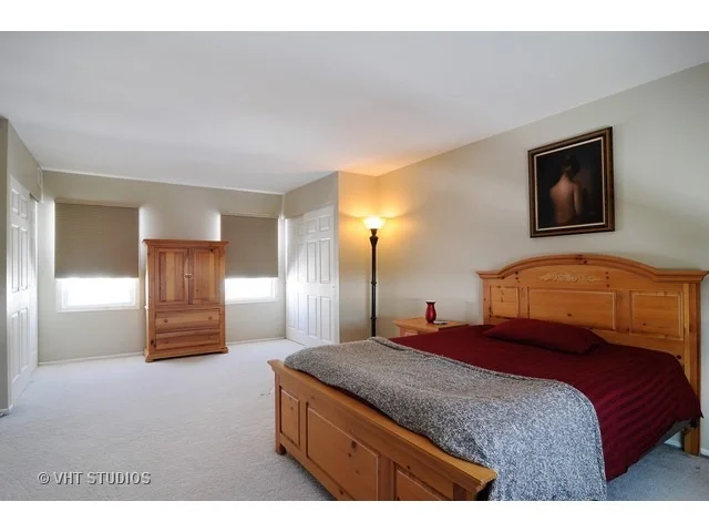 Photo of 4965 Lichfield Drive